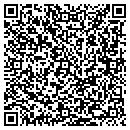 QR code with James R Myers Farm contacts