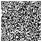 QR code with Lockbourne Lounge & Restaurant contacts