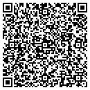 QR code with Design Headquarters contacts