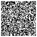 QR code with J V Radiator Shop contacts