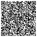 QR code with Garrison Collection contacts