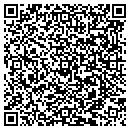 QR code with Jim Height Towing contacts