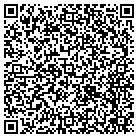 QR code with Buckeye Management contacts