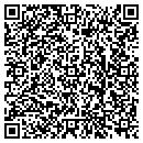 QR code with Ace Vending Services contacts