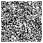 QR code with Blevins Heating & Cooling contacts