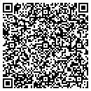 QR code with Jerusalem Food contacts