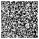 QR code with Classy Consignments contacts