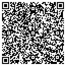 QR code with Fritz Creek Studios contacts