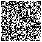 QR code with Milpitas Fire Department contacts