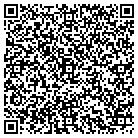 QR code with Allied Home Mrtg Capitl Corp contacts