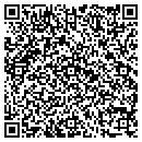 QR code with Gorant Candies contacts