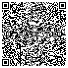 QR code with Colon & Rectal Disease Center contacts