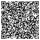 QR code with Stanley C Wang MD contacts