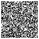 QR code with Action Crash Parts contacts