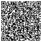 QR code with Berbee Information Networks contacts