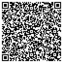 QR code with Scale Auto Mart contacts