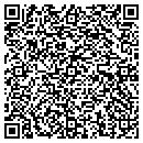 QR code with CBS Blacktopping contacts