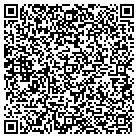 QR code with Schank Building & Excavating contacts
