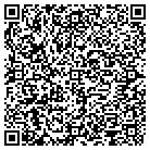 QR code with Progressive Folding & Binding contacts