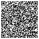 QR code with Ronald L Feltner CPA contacts