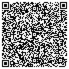 QR code with CTS-Carja Technical Service contacts