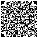 QR code with Flying R Ranch contacts
