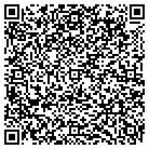 QR code with Modular Dynamics Co contacts