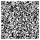 QR code with Apr Home Inspection Service contacts