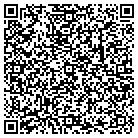 QR code with Oktagon Manufacturing Co contacts