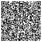 QR code with Natural Lighting & Elec Design contacts