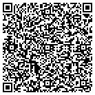 QR code with Ambulance Service Inc contacts