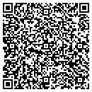 QR code with Pennylane Printing contacts