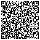 QR code with Paul W Meyer contacts