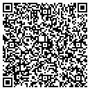 QR code with Odot Dist 8 contacts
