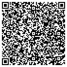 QR code with Danny Brogan Excavating contacts