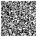 QR code with Shepards Path LLC contacts