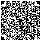 QR code with Sonshine Child Development Center contacts