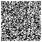 QR code with Collins Appliance Store contacts