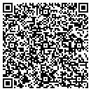 QR code with Arcaro Construction contacts