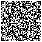 QR code with Scotts Custom Woodworking contacts