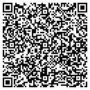 QR code with Voizme America Inc contacts