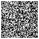 QR code with Keegan Tree Service contacts