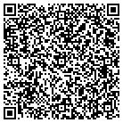 QR code with Licking Metropolitan Housing contacts