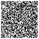 QR code with Bayshore Counseling Services contacts