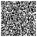 QR code with George Walters contacts
