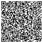 QR code with Richland Place Path Center contacts
