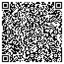 QR code with Tsm Computers contacts