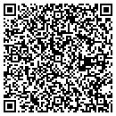 QR code with Orkin Exterminating Co contacts