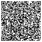 QR code with Sheldons Marsh State Nature contacts