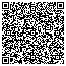 QR code with Neely Machine Co contacts